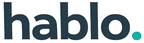 HABLO - Asistente de Voz AI para Restaurantes Mexicanos